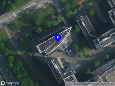 TrefZeker Adviesgroep 2 B.V. Diemen