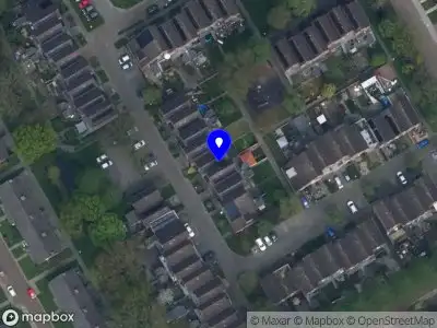 Nieuw bedrijf Premium Cars Connect