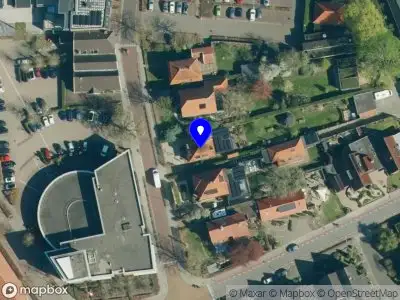 Leusink Events Eibergen