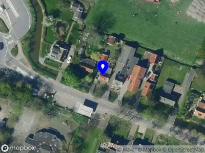 Nieuw bedrijf ByWien