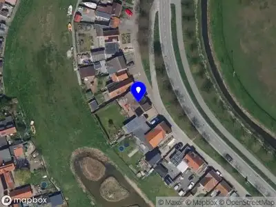 Nieuw bedrijf Avant Garde