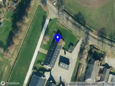Firma De Kleine Koekange