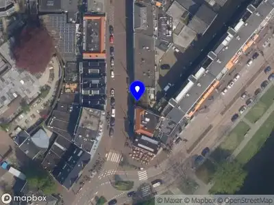 Emori Skin Clinic B.V.