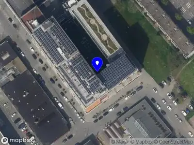 Djouldeb Rotterdam