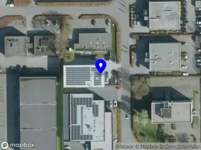 Bakkerij van Planten B.V.