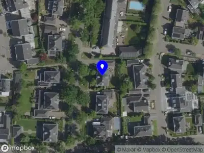 Nieuw bedrijf Frisse Start B.V.