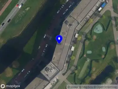 Mediq plus zorg B.V.