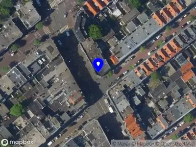 Nieuw bedrijf Shema Market-Q