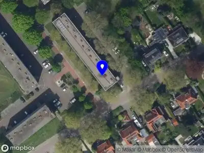 QualityforCare Soest