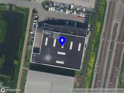 Vereniging van Eigenaars Langestraat 24 en Schering 2, 4, 6 en 8 te Hilversum Breukelen