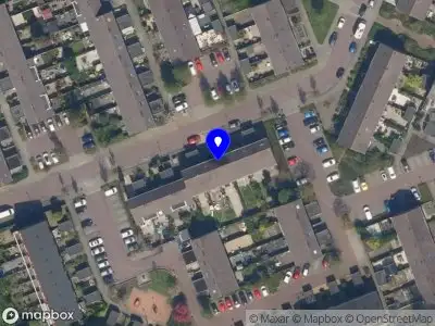SmarterChoice Vlaardingen
