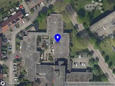 DTT CARE Soest