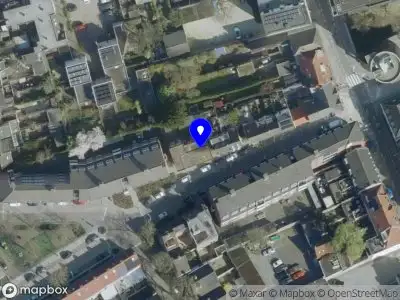 Wimp Tilburg
