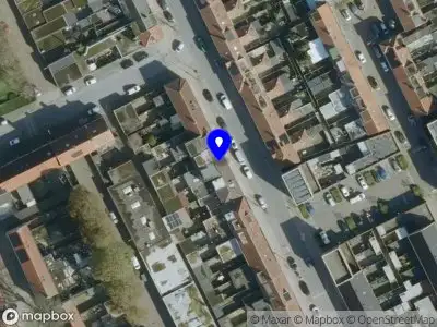 De Gouw Montage Tilburg