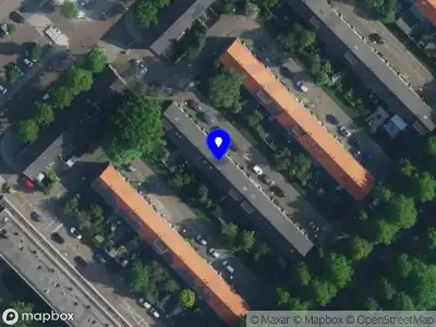 Eddy Ellert Fotografie en Videokunst