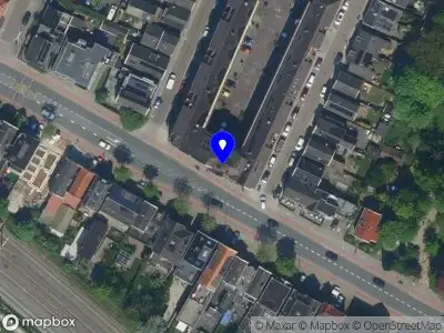Lara Mossa Quality Corner Wormerveer
