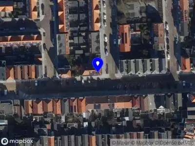 Basic AI Works Vlissingen
