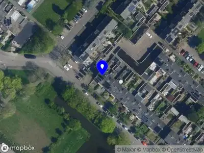 Glasservice Leeflang B.V. Nieuw-Vennep