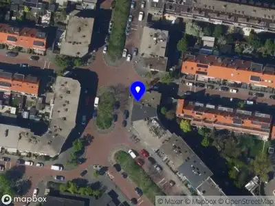 Nieuw bedrijf Krasimirov 95