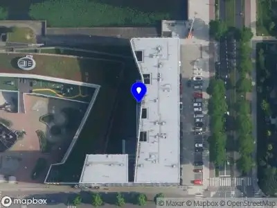 Florence Lavroff Entrepreneur