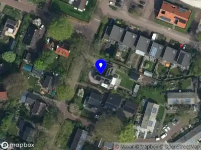 SFC Engineering B.V.