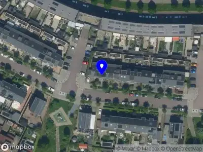 Nieuw bedrijf 22 Interns