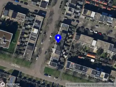 Thomas’s Timmerbedrijf Groningen