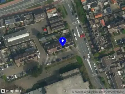 Van der Meer auto’s en advies 's-Gravenzande