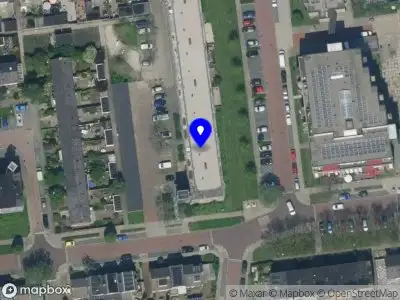 faiktechniek Wormer