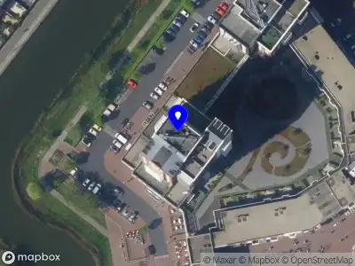 Graaff Sales Zoetermeer
