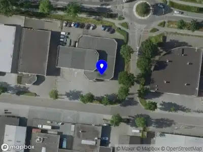 Nieuw bedrijf Mengelers Automotive Weert B.V.