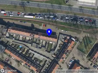 Nieuw bedrijf ComenenciaMovers