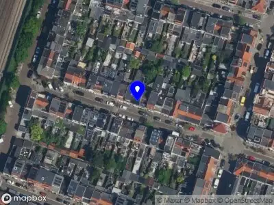 Studio Perloy Haarlem