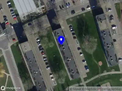 Nails By Adelita Vlissingen