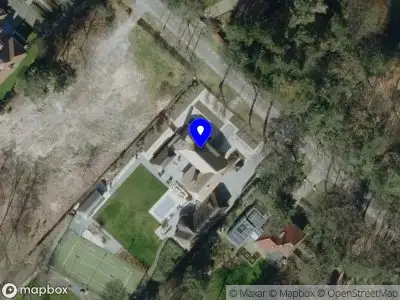 Nieuw bedrijf Tronelife