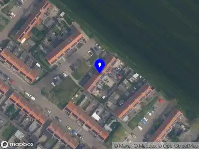 DN Ecom Bergschenhoek