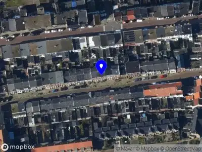 Nieuw bedrijf Wasilewski Elektrotechniek en Onderhoud