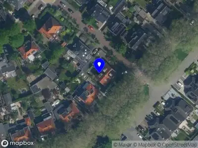 Be Global Holding B.V. Badhoevedorp
