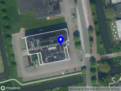 Prevafit Fysiotherapie B.V. Volendam