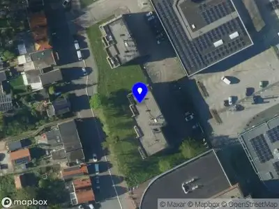 JerMei Services Hoorn