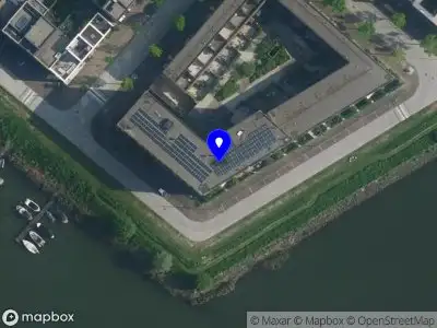 The Sunmaker B.V. Amsterdam