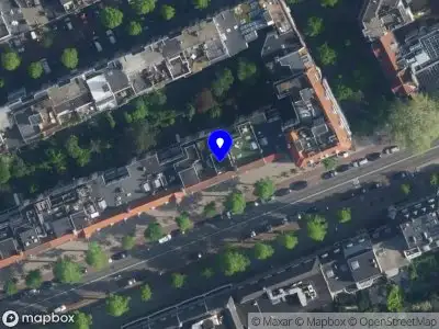 BrainBoost Foundation B.V.