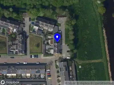 Nieuw bedrijf Realty Vision Holland B.V.