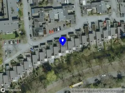 Battiti Eindhoven
