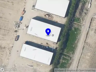 The Cat Utrecht B.V.