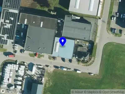 Van Veen Automotive Enschede