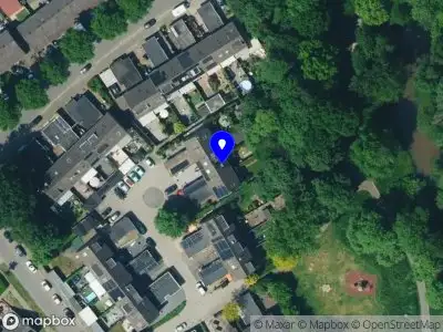 Nieuw bedrijf Solvix