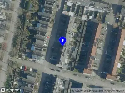 Levi's Stucwerken Tilburg