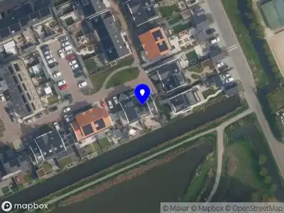 Swyftness Pijnacker
