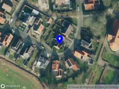 StudioMAKE Beuningen